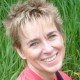 Dr. Dorothy Adamiak, ND