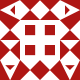 wvandervelde's Avatar