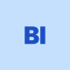 Avatar for basta iptv