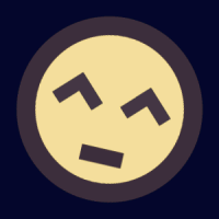 gamekim