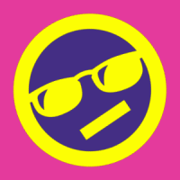 jgreiner
