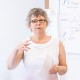 Jutta Jerlich