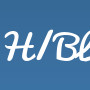 Huffingtonpost.com / Bernard-Henri Lévy