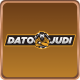 Avatar for DATOJUDI