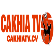 Cakhiatvcv1