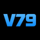 v799io