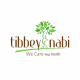 Avatar for Tibbey Nabi General Trading LLC