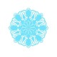 Monad