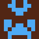 Ewa Avatar