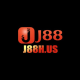 Avatar of j88