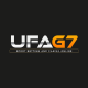 Avatar for UFAG7