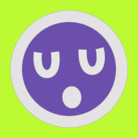 SLIPPERYeel (guest)