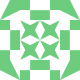 1s soprovojdenie_gxEa Avatar