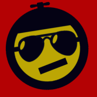 Lord_Doomy