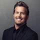 Photo of Garrett Cowan