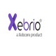 Xebrio