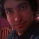 Gravatar de Alejandro Nova