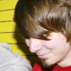 cw_1983's picture