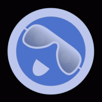 Clashduv27
