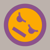 Staperior