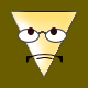 RandomNameDaw Avatar