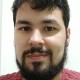 Júlio César Bernardes