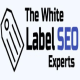 Avatar for White Label Seo Experts