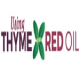 Thyme Red