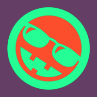 niftybytes