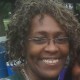 Monica Ross-Williams Avatar