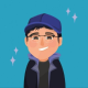 Avatar for Zorex Salvo