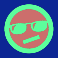 malinwendt