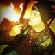 Froilan Diaz Avatar