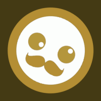 mfalraii