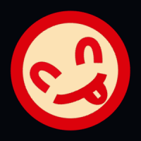 Teej