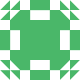 ggaren@apple.com's avatar