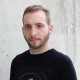 Avatar for Markus Ritberger