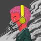 qiux's Avatar