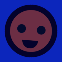 rcrickarby