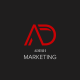 Avatar for adesh kg