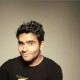 Avatar for ShubhamSharma