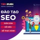 Avatar for Đào tạo SEO Tien Ziven