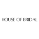 Avatar for House of Bridal