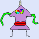 Petr