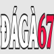 Avatar for ĐÁ GÀ 67 CO