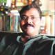 Deepak Prasad Landigi