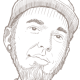 Lindross