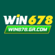 win678grcom1