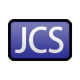 jswaringen's picture