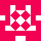 عرفان